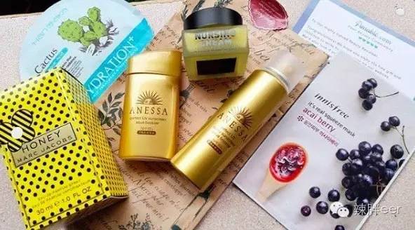 带上东西旅行,带上所有的东西去旅行