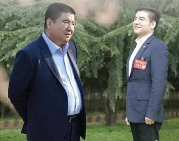 鍜岄檲鍏夋爣杩為害,鍜岄檲鍏夋爣璁ㄨ鍟嗕笟