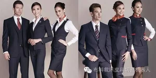 什么牌子的职业装最好,哪个品牌的职业装最好