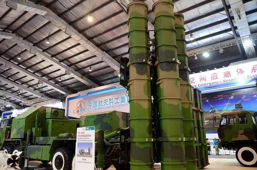 航天60年|二院:风雨兼程六十载再创辉煌看今朝