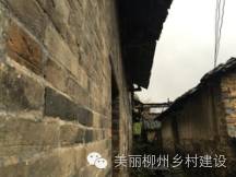 广西国庆柳州旅游攻略,柳州百里柳江哪里的风景最好