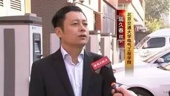 新能源汽车声音,新能源车到底怎样
