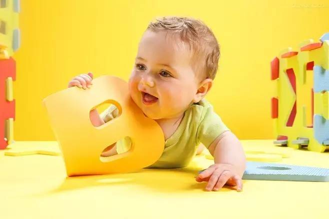 聪明的顺溜玩具,0—3岁宝宝益智玩具