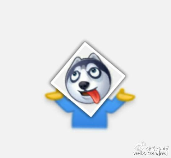 李易峰杨颖拿的什么奖,百花奖angelababy李易峰