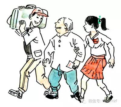 四城同创的目标是什么,四城同创昭通