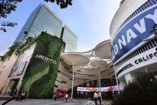 鑺卞洯缇庨浼樻儬,鑺卞洯缇庨鐗硅壊椁愬巺浼樻儬