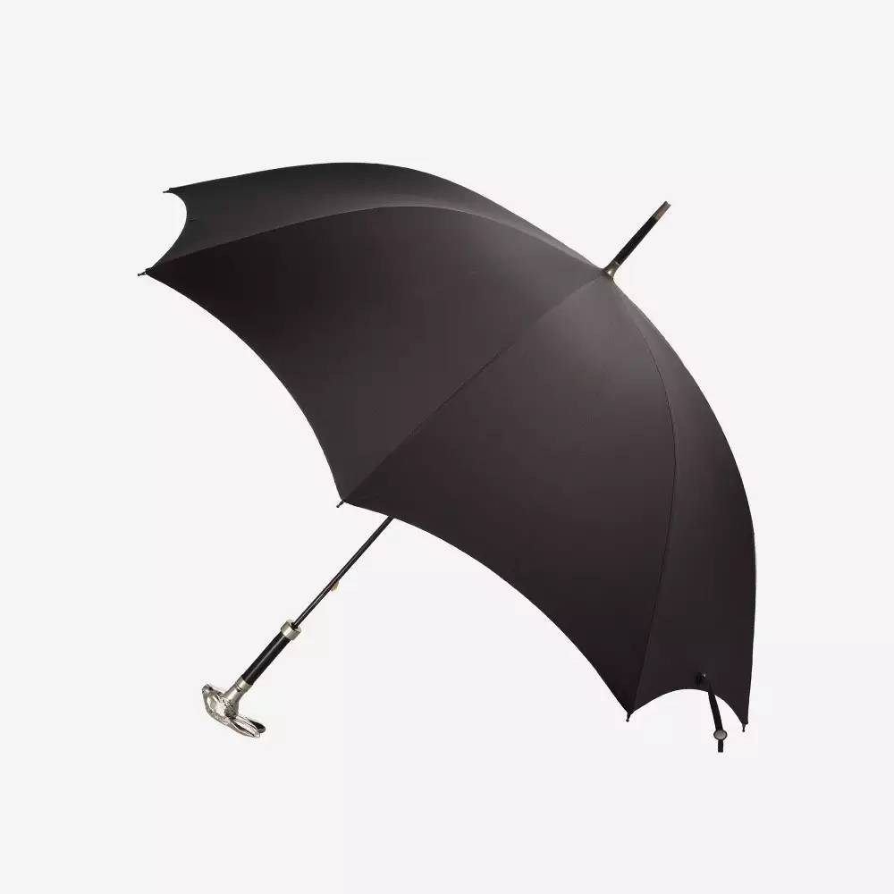 雨伞劳斯莱斯,雨伞中的劳斯莱斯是什么牌子