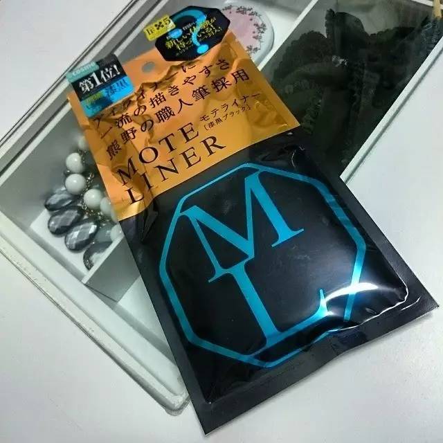 日本值得买的东西攻略2019,12月日本购物