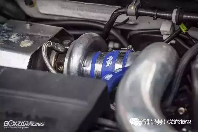 马自达3平民如何改装好看,马自达3星骋2.02011手动款改装