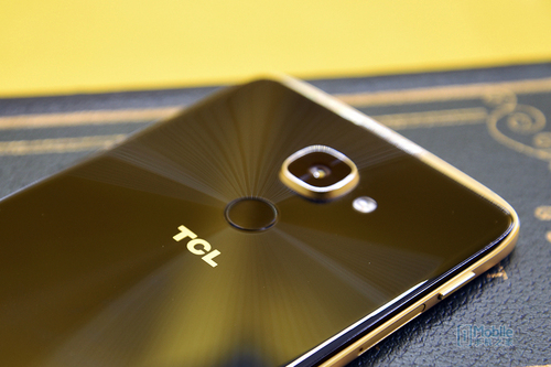 tcl950手机,tcl950u