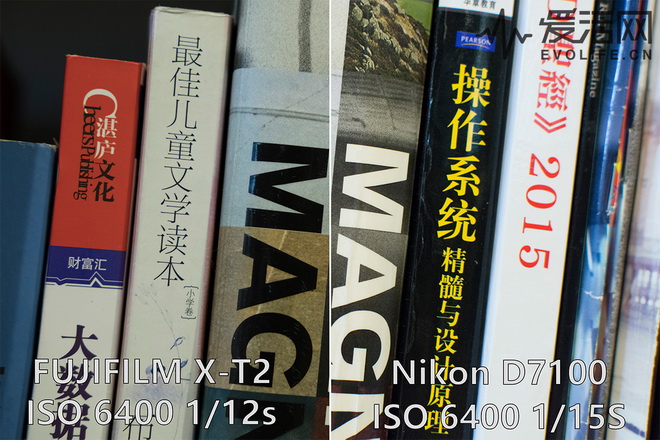 富士x-t20新手教程,富士x-t2各个按钮的功能