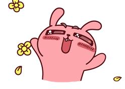 大连采暖费缴纳截止时间,大连采暖费如何网上交