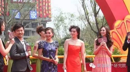 房地产营销必读,干货房地产五大营销趋势和手段