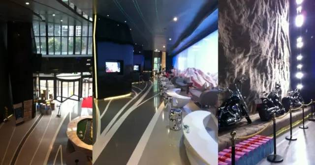 房地产营销必读,干货房地产五大营销趋势和手段