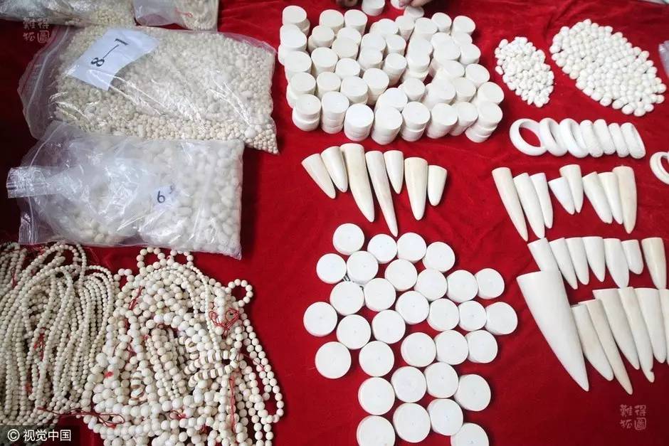 微商被抓是怎么回事,微商哪些被抓了