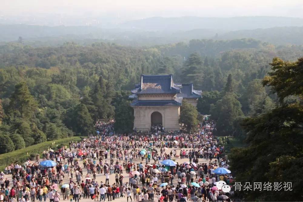 十一补片指南|十部宅男必备网大,送给放假没有出去浪的你