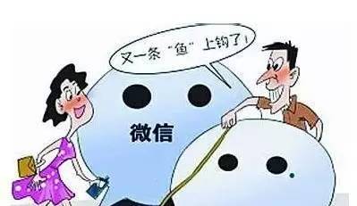 我的体重已经不允许我乱吃了说说,我的体重不允许我吃东西文案