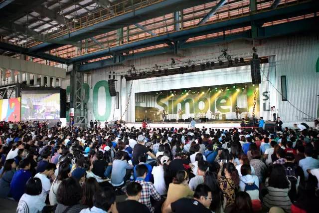 国庆节后浦东什么景点好看,上海国庆浦东这边有啥好玩的