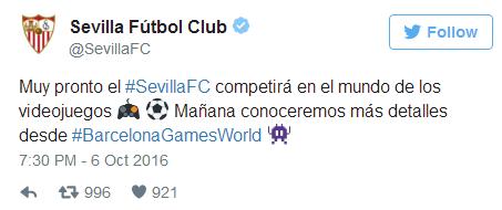 西班牙足球俱乐部前5强,西班牙足球队最新信息