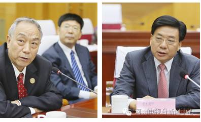 现场出题我省第一民生工程干得怎么样？一问一答知进展