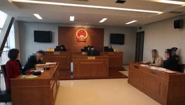 律师介绍假离婚后果,假离婚买房如何规避风险