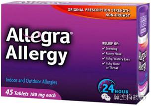 美国人用止痛药最多,美国人用什么退烧药