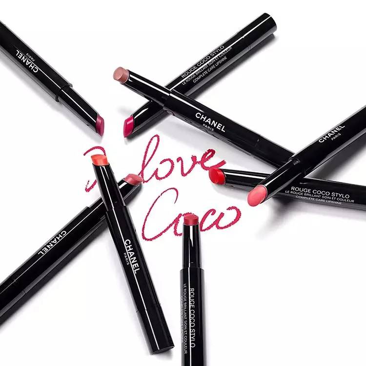 秋冬口红怎么买便宜的,秋冬口红涂什么颜色好看