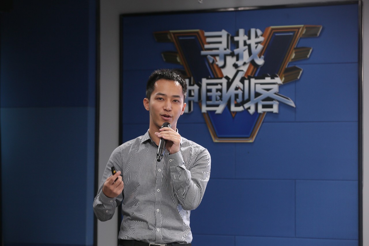 实打实的创业项目有哪些,厉害的创业项目