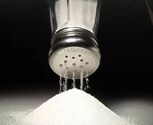 厨房排水口堵塞疏通方法,厨房底部排水管堵塞疏通方法