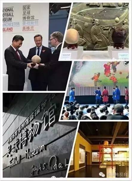 约起来到此一游,约起来一起去旅行