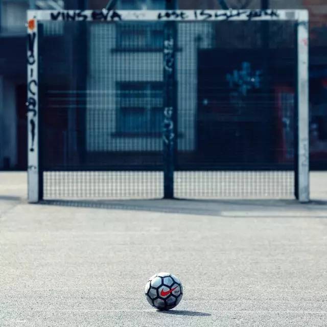 2020九江市青少年足球联赛,江西省业余足球联赛