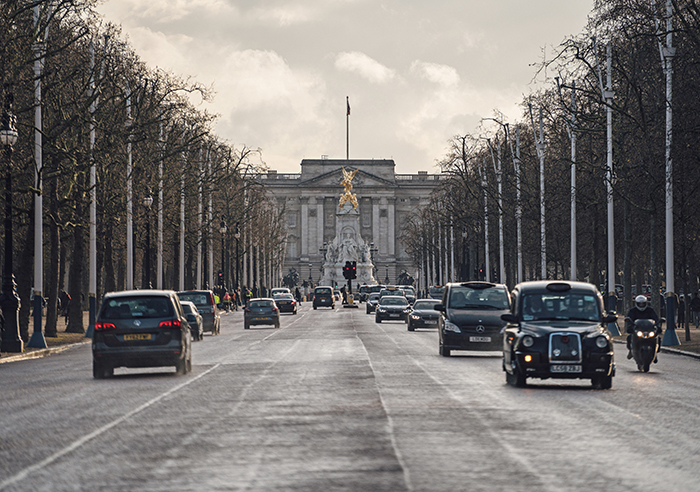 英剧英国历史,了解英国历史的英剧