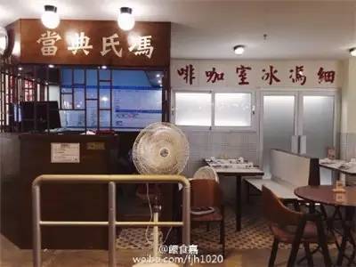 南锣鼓巷就是一条巷吗,南锣鼓巷的特别之处