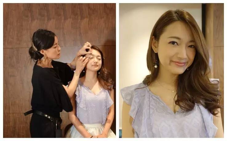 日本的日月晶采两用粉饼怎么样,日月晶采和眼影