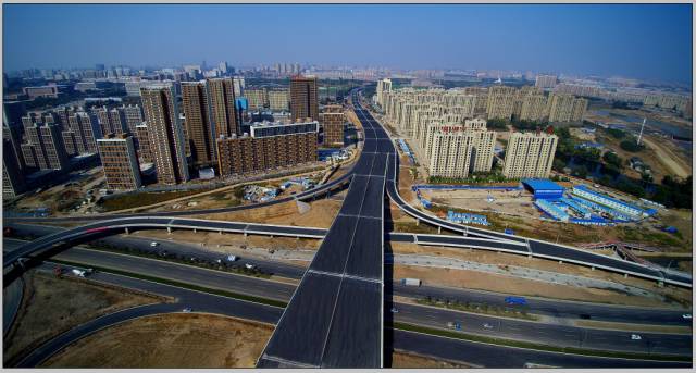 吉林放射性金属丢失,吉林放射性物质泄漏