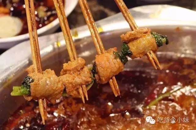 南京排名前十名的店,南京老城区开什么店比较好