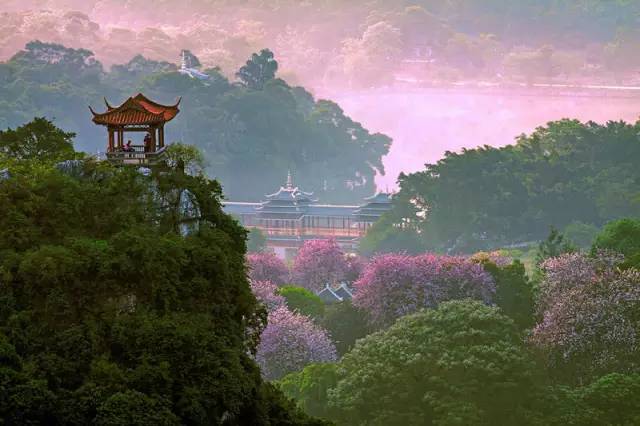 别再抱怨你生活不如意,别再抱怨生活不尽人意