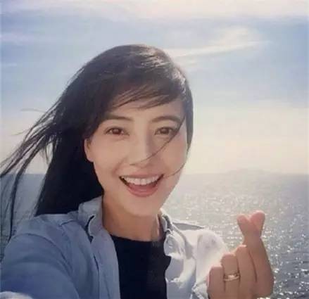 头条高圆圆,高圆圆街拍女王不是吹的