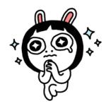 韩国小众便利店,韩国便利店单品排行