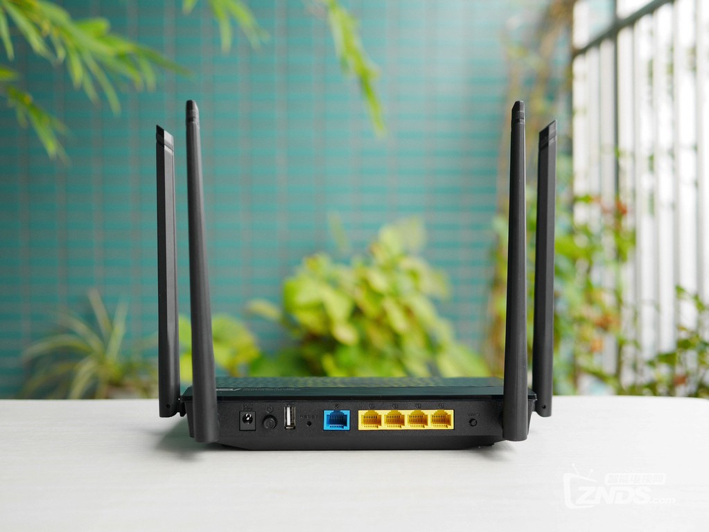 华硕路由器ac1200mesh组网,华硕路由器rt-ac1200m