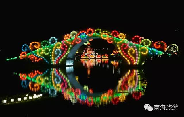 “佛山韵律”集结号已吹响！一大波精彩文化活动保证让你拍照拍到手软