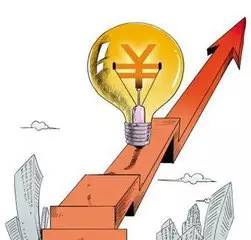 水电气费档次是如何确定的,水电费和燃气费怎么计算