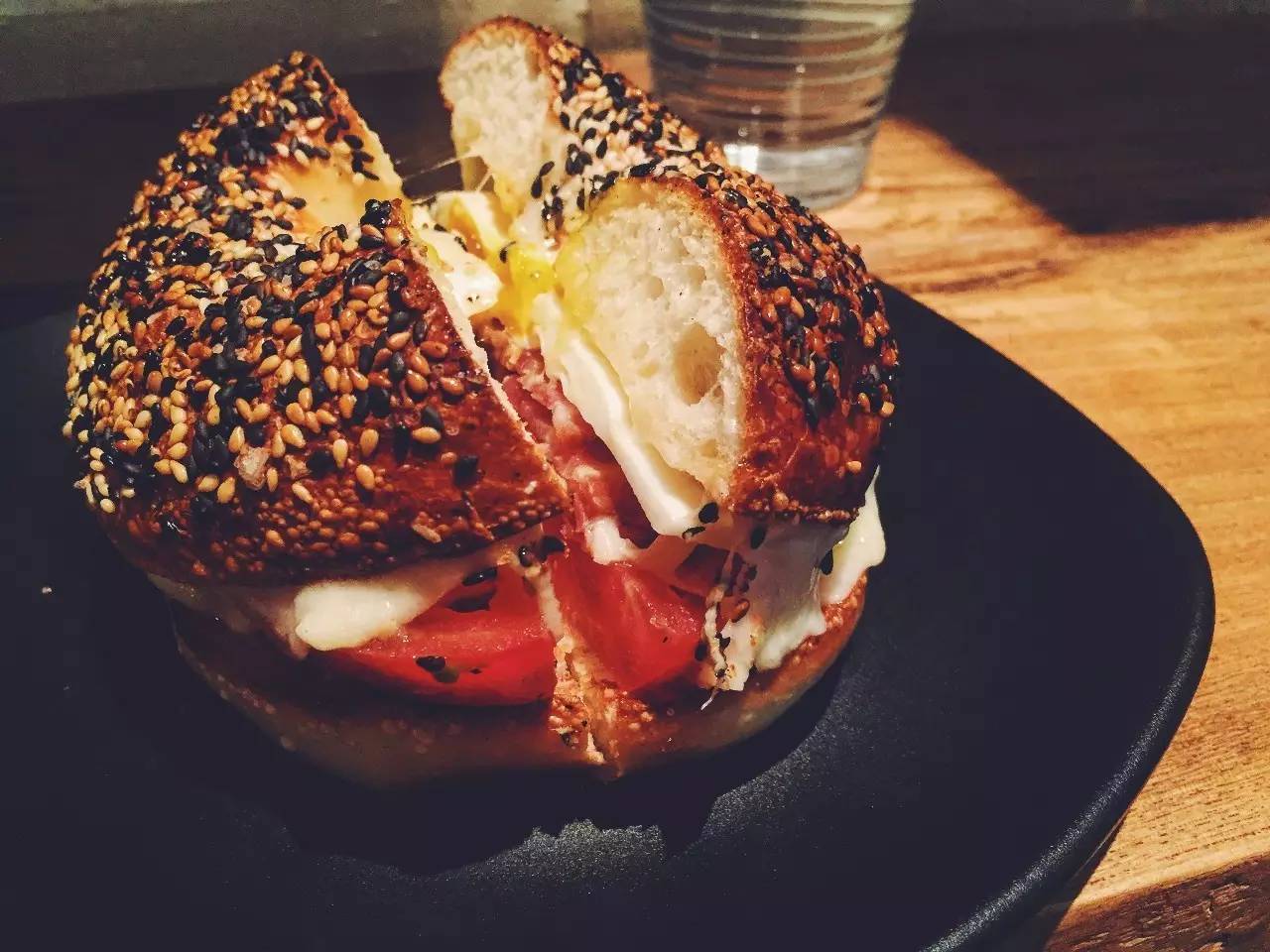 在上海想念自己的故乡,在上海想念家乡