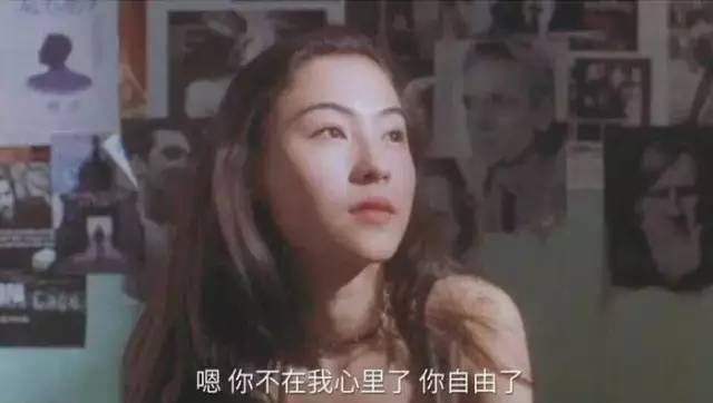这样的女人让男人越爱越上瘾,做一个什么样的女人别人都喜欢