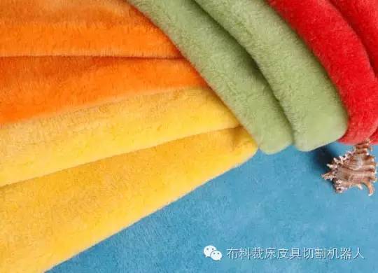 像针织衫的面料是什么面料,针织衫最好的面料是什么