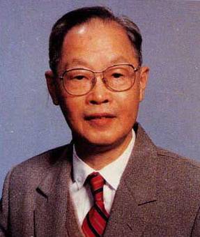 2016还有一百天结束今年都有谁离开了我们......