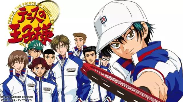 那些看过就表示你老了的动画片,这些动画片你看过吗