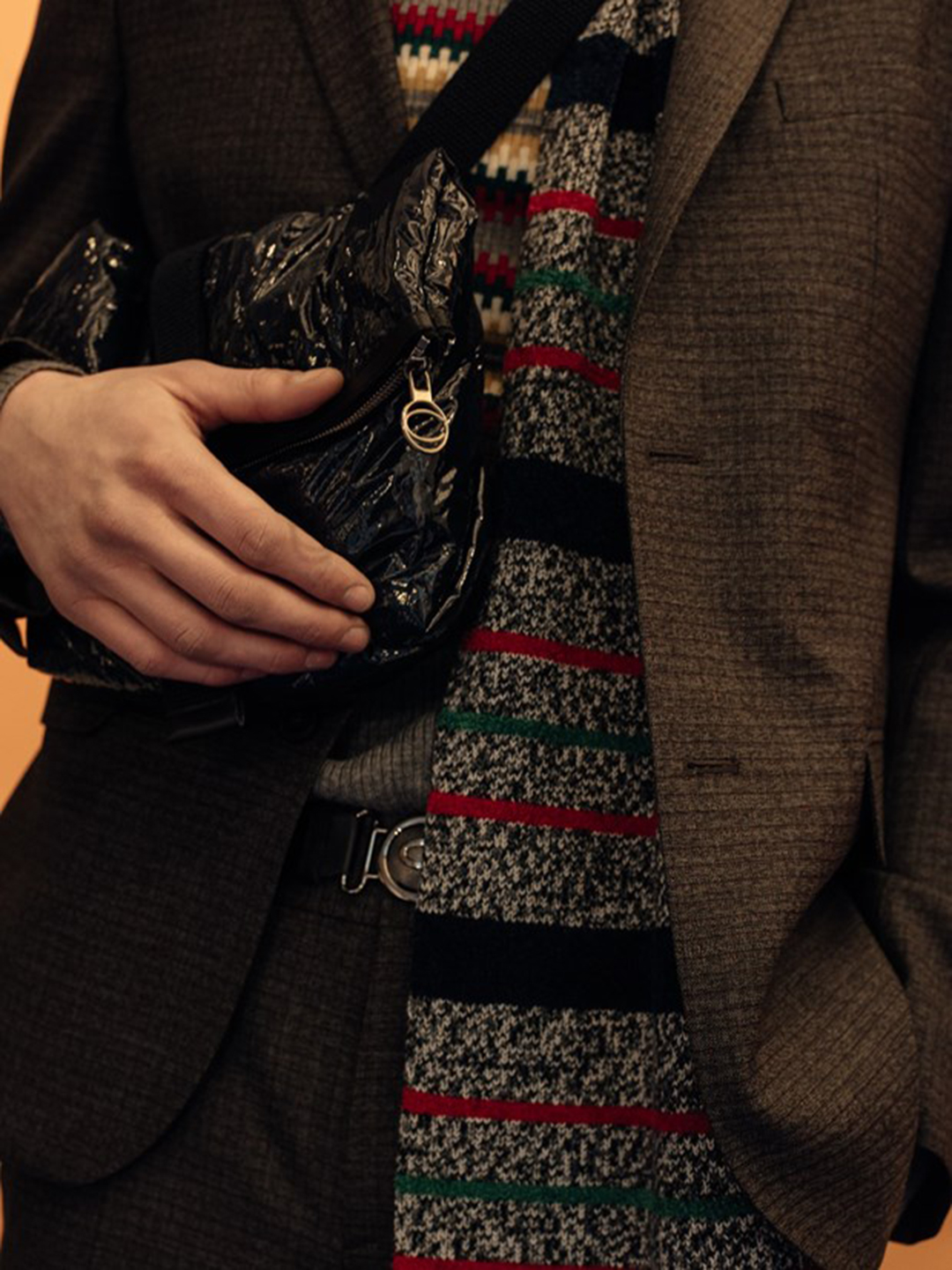 runway官网,runways