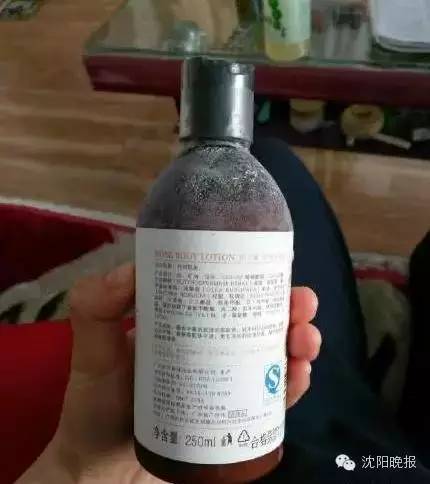 乌龟还能救过来吗,奄奄一息的小乌龟还有救吗