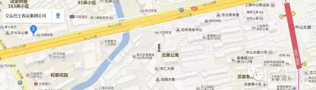 乡愁是乘了一年的地铁，该回家了2016春运行攻略